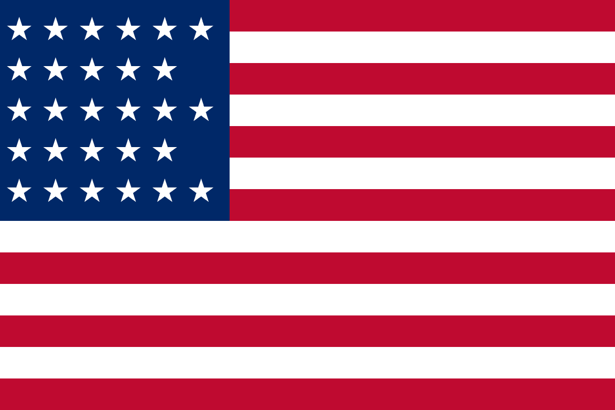 Us_flag_large_38_stars